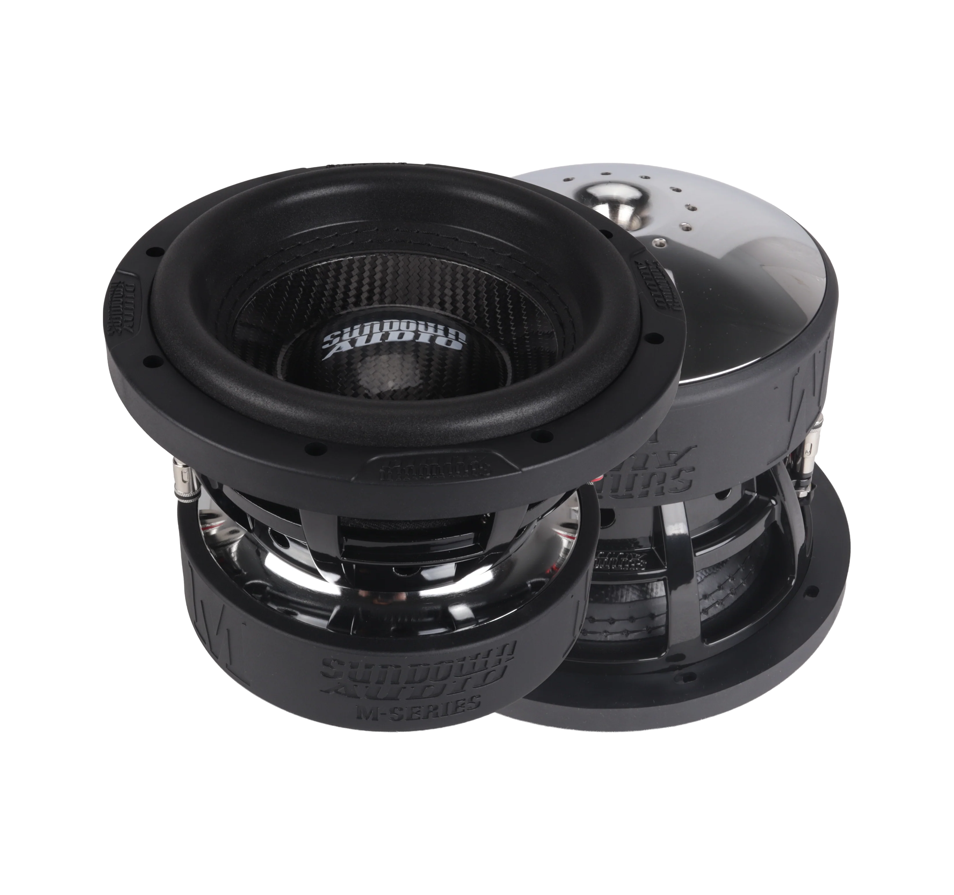All Products Minus Yardsale/Recones/Surprise